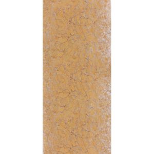 panel zidni PVC PVC-NEVA