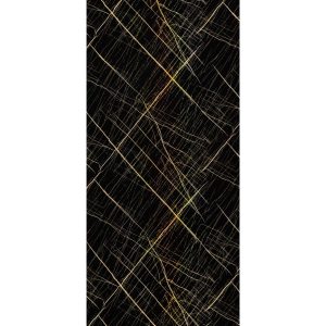 panel zidni PVC PVC-NS Night Star 122*280