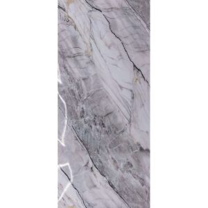 panel zidni PVC Sivi Mermer 1220*2700*2.4 - DH-UV20