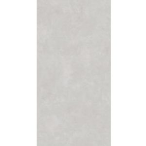 panel zidni PVC SPC-101 Concrete Ligt 120*280