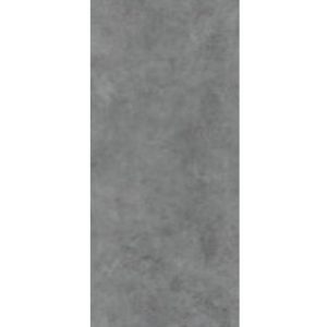 panel zidni PVC SPC-102 Concrete Grey 120*280