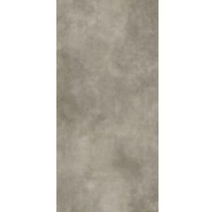 panel zidni PVC SPC-104 Concrete Sandstone 120*280