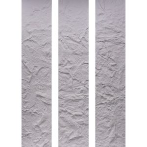 panel zidni sivi kamen DH-PU48/A066 2900*600*50