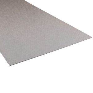 paneli zidni PS DH-PS73 600*2800*4