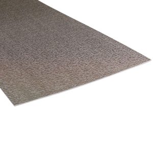 paneli zidni PS DH-PS74 600*2800*4