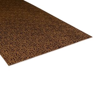 paneli zidni PS DH-PS75 600*2800*4