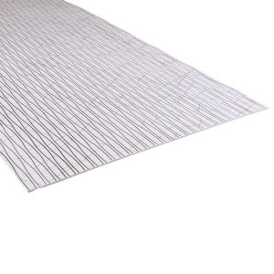 paneli zidni PS DH-PS77 600*2800*4