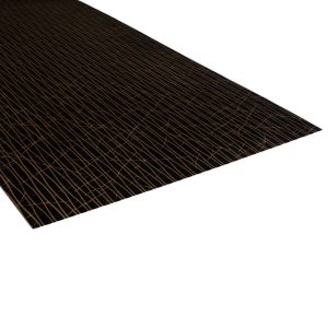 paneli zidni PS DH-PS79 600*2800*4