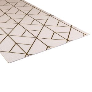 paneli zidni PS DH-PS80 600*2800*4
