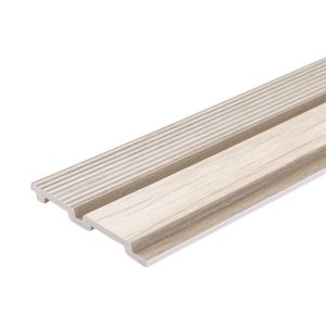 lajsne zidne letvice DH-PS03 120*12*2800