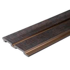 lajsne zidne letvice DH-PS06 120*12*2800