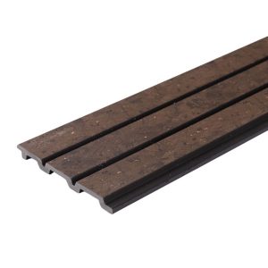 lajsne zidne letvice DH-PS20 120*12*2800