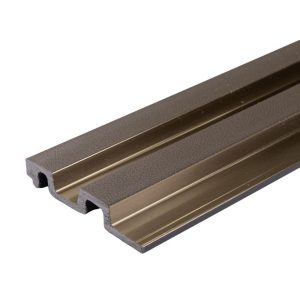 lajsne zidne letvice DH-PS30 120*20*2800