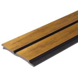 lajsne zidne letvice DH-PS46 130*12*2800