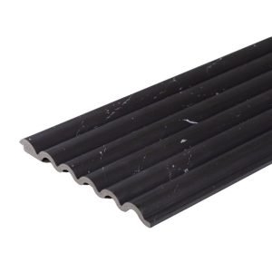 lajsne zidne letvice DH-PS49 154*12.5*2800