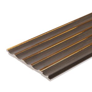 lajsne zidne letvice DH-PS56 150*12*2800