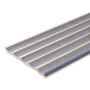 lajsne zidne letvice DH-PS57 150*12*2800