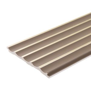 lajsne zidne letvice DH-PS62 150*12*2800