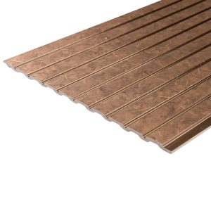lajsne zidne letvice DH-PS91 300*8*2800