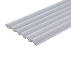 lajsne zidne letvice DH-PS55 154*12.5*2800