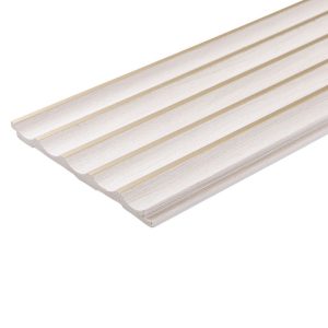 lajsne zidne letvice DH-PS61 150*12*2800
