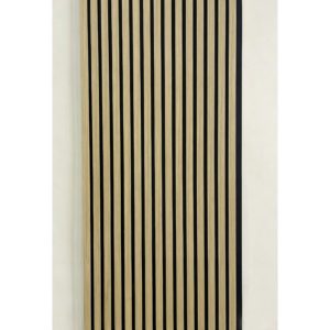 panel AKU RF001 2700*600*14mm