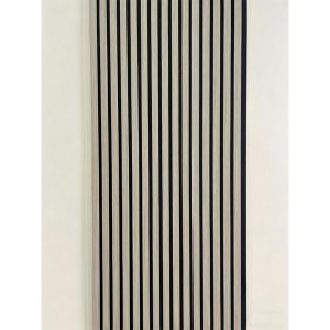 panel AKU RF002 2700*600*14mm