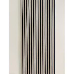 panel AKU RF004 2700*600*14mm