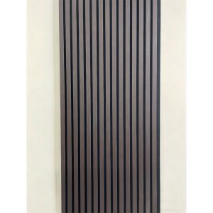 panel AKU RF006 21mm 2700*600*21mm