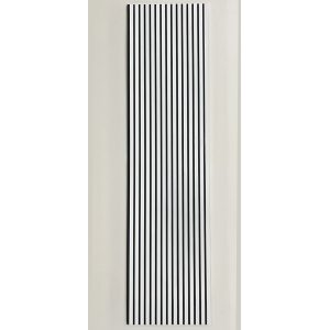 panel AKU RF033 2700*600*14mm
