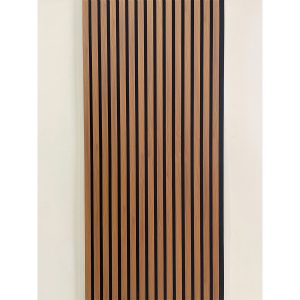 panel AKU RF035 2700*600*14mm
