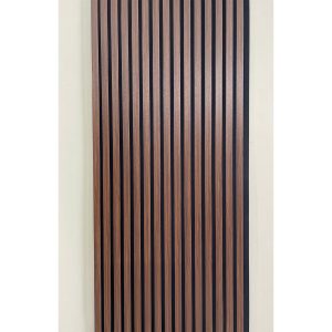 panel AKU RF038 2700*600*14mm