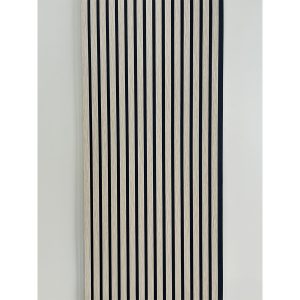 panel AKU RF039 2700*600*14mm