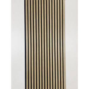panel AKU RF045 21mm 2700*600*21mm