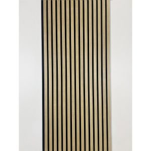 panel AKU RF045 2700*600*14mm