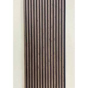 panel AKU RF046 2700*600*14mm