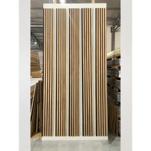 panel AKU RF063-200 2700*200*14mm