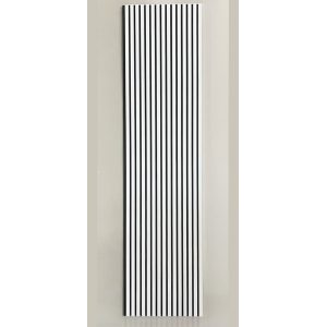 panel AKU RF090 2700*600*14mm