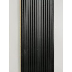 panel AKU RF092 2700*600*14mm