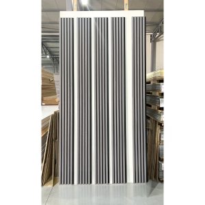 panel AKU RF099-200 2700*200*14mm