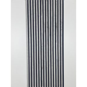panel AKU RF110-21mm 2700*600*21mm
