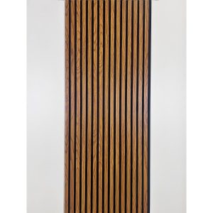 panel AKU RF113 2700*200*14mm