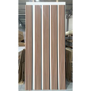 panel AKU RF148-200 2700*200*14mm