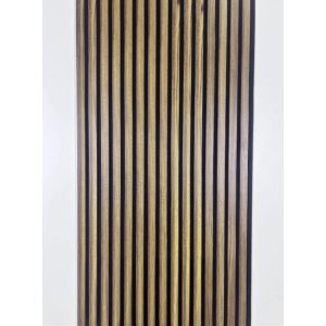 panel AKU RF149 21mm 2700*600*21mm