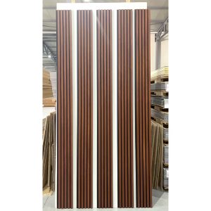 panel AKU RF151-200 2700*200*14mm