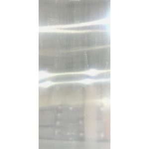 panel PETG-M882-5mm 1220*2800*5mm