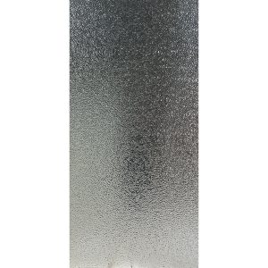 panel PETG-SV801 1220*2800*5mm