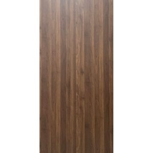 panel PVC HY023 1220*2800*5mm