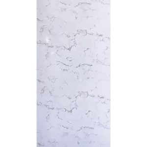 panel PVC-D9158-1 2800*1220*5mm