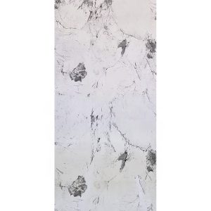 panel PVC-HY101 1220*2800*5mm